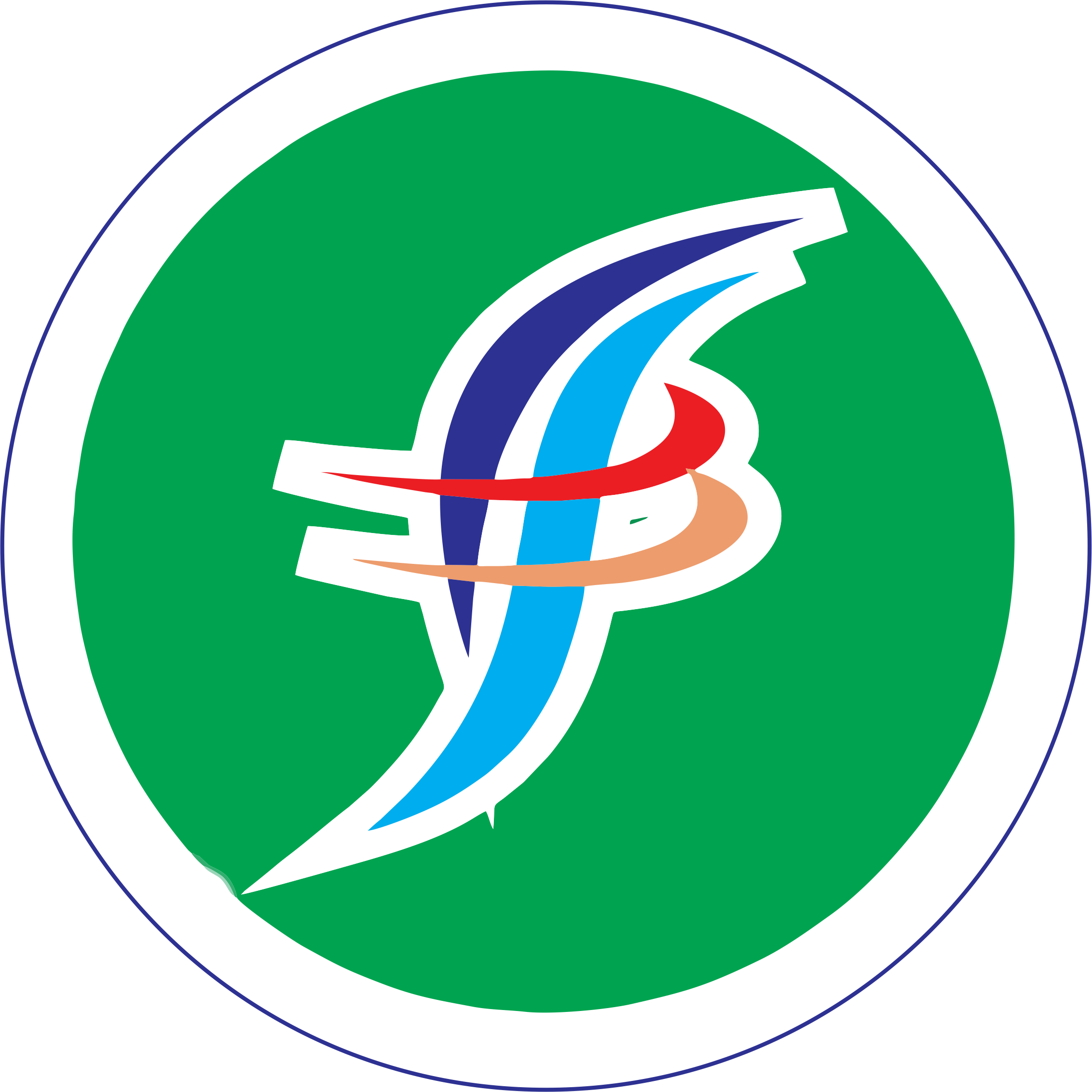 excare-group-logo
